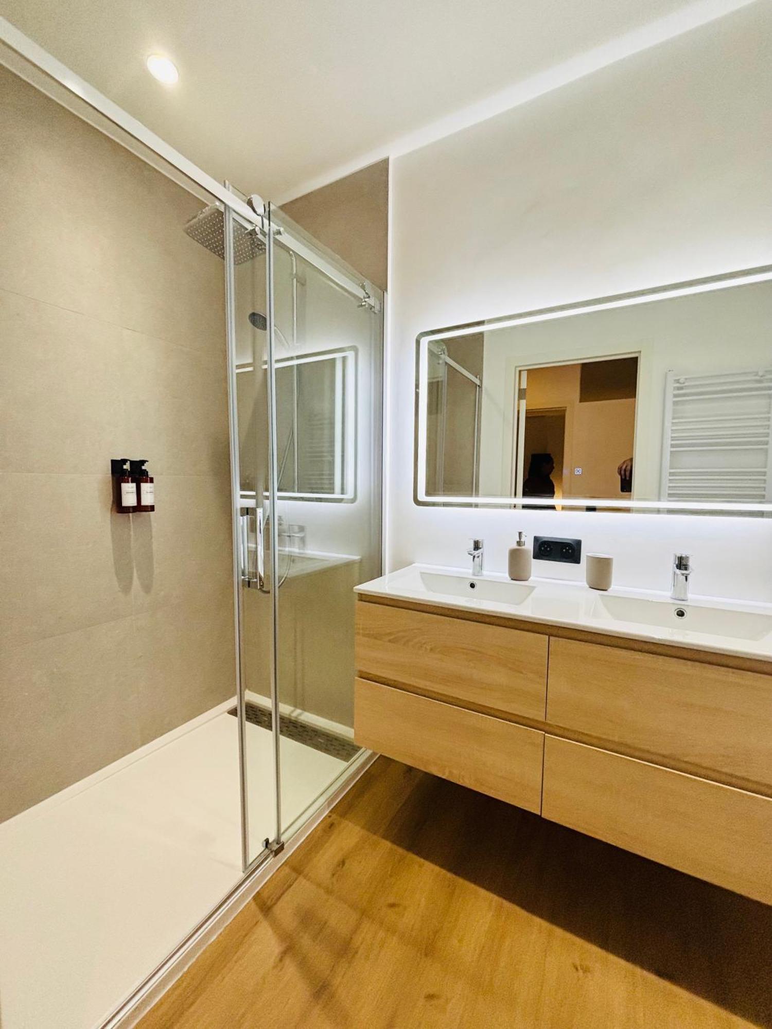 Cozy Flat Daire Brüksel Dış mekan fotoğraf